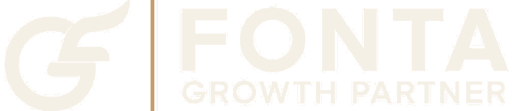 Fonta — Growth Partner